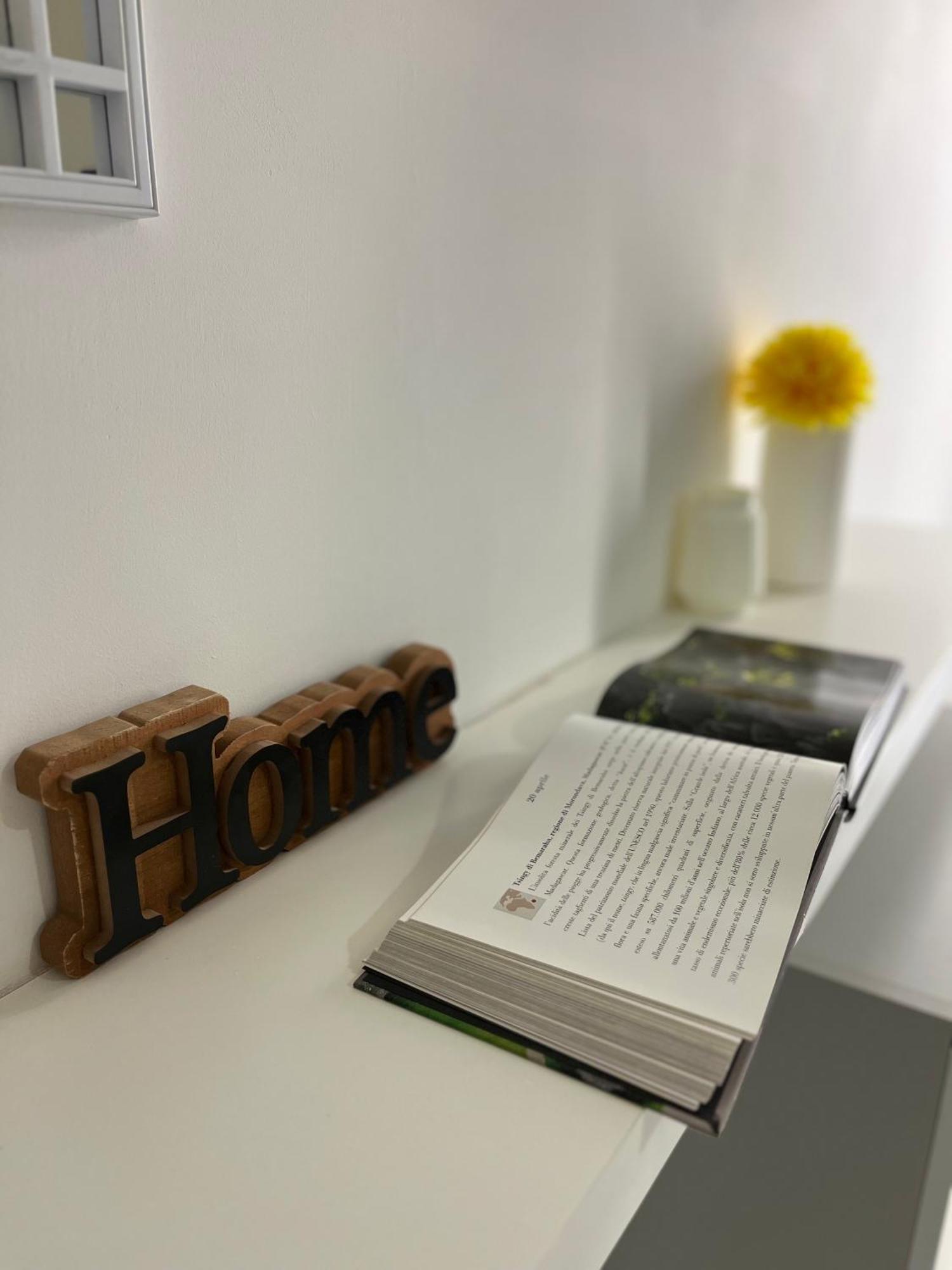 罗马Residenza Santi Ai Monti公寓 外观 照片